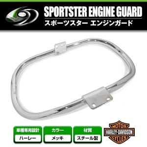 ACRY-Point アクリポイント 120301 スクリーン ストリート(クリア/穴