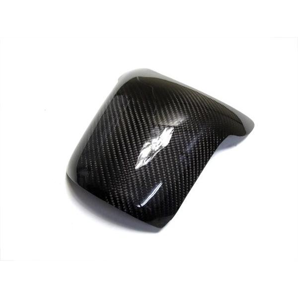 カーボン調 タンクカバー DUCATI ドカティ ドゥカティ スーパーバイク 848 1098 11...