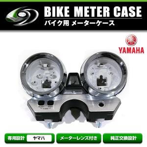 フロント ブレーキディスク ヤマハ YAMAHA XJR1300 YZF-R1 YZF-R6 V