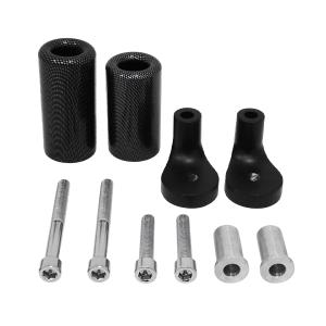 車高調キット ハコスカ ケンメリ リア ブルーバード 車高調整 KGC10