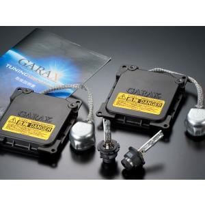 【送料無料】 HID チューニングバラストキット クラウン ハイブリッド GWS204 H20.2〜H24.12 D4 A型HIDフルキット D4型 トヨタ｜fourms