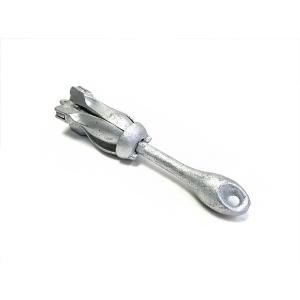 ホールディングアンカー 2.5kg フォールディングアンカー