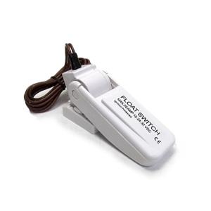 海水こし器 50SPH ホース内径50mm用 2インチ 単式 フランジ型ホース用 