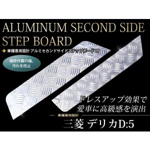 三菱（MITSUBISHI） 三菱純正 デリカD5 フューエルキャップ 1711A139