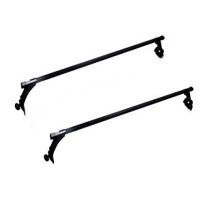 パーツ PIAA PIAA TERZO フロアパイプ2本セット 147cm 業務用キャリアオプション