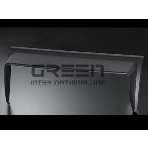 ハイエース レジアスエース 200系 H22/8〜 3型 4型 5型 標準 ワイド