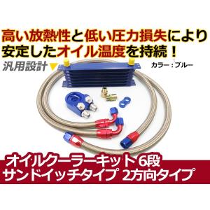 大特価 一点限り トラスト GReddy オイルクーラー用オイルブロック GReddy トラスト オイルクーラー用オイルブロック TYPE-I 移動