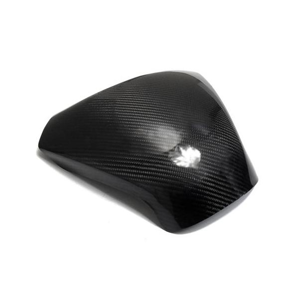 カーボン調 タンクキャップシール ホンダ HONDA CBR1000RR 2012〜2013 ステッ...