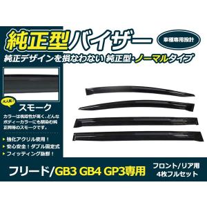 日産専用 ボンネットラバー GC10 KGC10 KPGC10 ハコスカ
