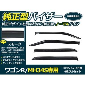 日産専用 ボンネットラバー GC10 KGC10 KPGC10 ハコスカ