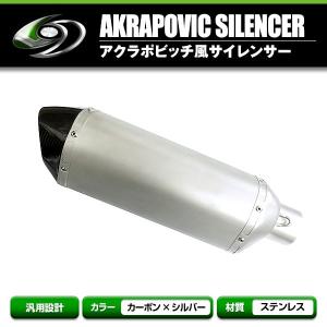 ハーレーevoソフテイル95-99純正マフラーステー サイレンサー