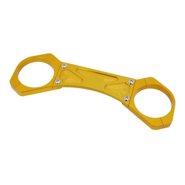 スタビライザー ホンダ CB400SF CB1300 ZRX1100 NC39 SC54 【バイク ...