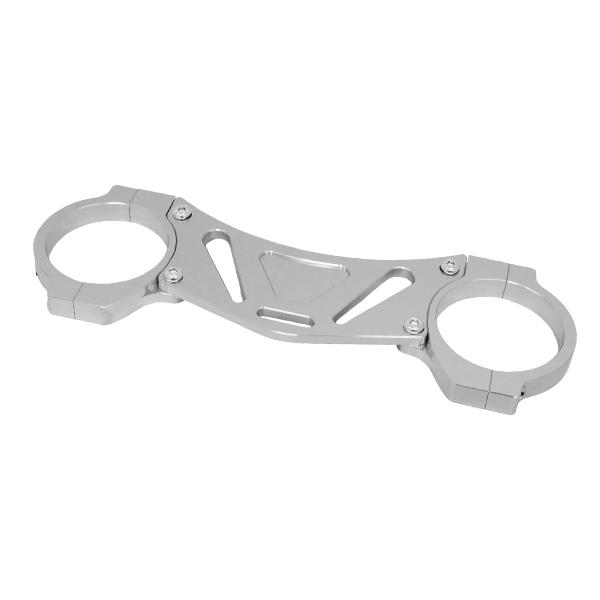 スタビライザー ホンダ CB400SF CB1300 ZRX1100 NC39 SC54 【バイク ...