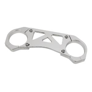 未使用 デイトナ スタビライザー CBX250RS daytona スタビ 当時 昭和