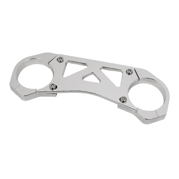 スタビライザー ホンダ CBX400F CBX550F 【バイク フロント オートバイ ハンドル 操...