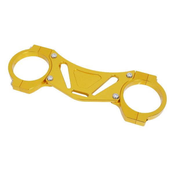 スタビライザー ホンダ CB1000SF 【バイク フロント オートバイ ハンドル 操作 アルミ シ...