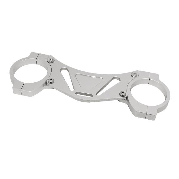 スタビライザー カワサキ ゼファー400 ZEPHYR 【バイク フロント オートバイ ハンドル 操...