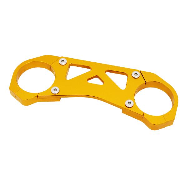 スタビライザー ホンダ CBX400F CBX550F 【バイク フロント オートバイ ハンドル 操...