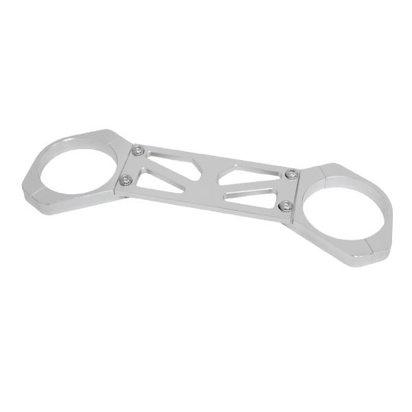 スタビライザー ヤマハ XJR1200 XJR1300 【バイク フロント オートバイ ハンドル 操...