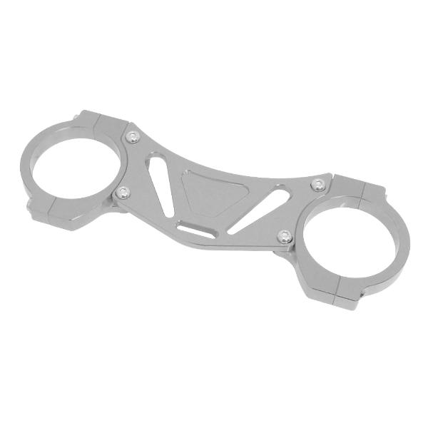 スタビライザー ホンダ CB1000SF 【バイク フロント オートバイ ハンドル 操作 アルミ シ...