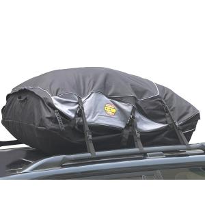 容量 800L Lサイズ ルーフキャリアバッグ カーゴキャリア カーゴバック
