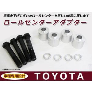 Swift springs スイフト 直巻きスプリング ID65φ 10kg 7インチ