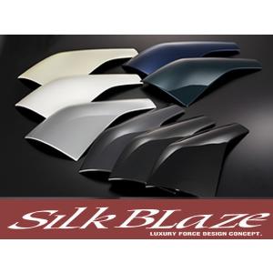 海外トヨタ純正部品 コーナーパネル左側 ハイエース レジアスエース