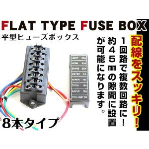30系 プリウス 200系 ハイエース など トヨタ 汎用 84872-52040/183575