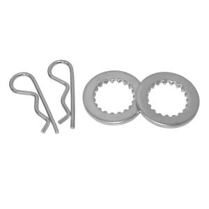 原付からミニカー登録用に スペーサー ホンダ ジャイロX