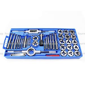 ロードバイク用工具セット ロードバイク向け自転車工具セットのおすすめ8選！品質とコスパ