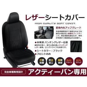 ホンダ純正 HH5 HH6 アクティバン 純正OP 純正オプション 大型ルーフコンソール ホンダ純正 HH5 HH6 アクティバン 純正OP 純正オプション 大型ルーフ