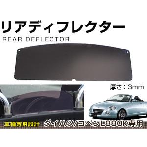 ダイハツ純正 L880K コペン用 フューエルリッド ガーニッシュ 楽天市場】【送料無料】 L880K コペン 純正 フューエルリッド