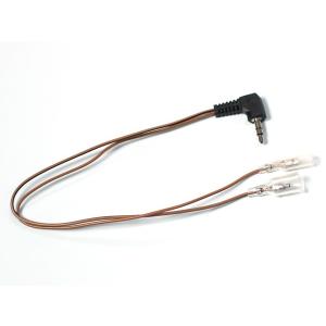 AVIC-VH99HUD カロッツェリア サイバーナビ ホンダ純正バックカメラ