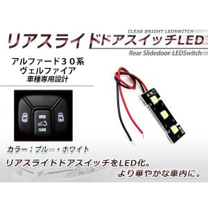 トヨタ（TOYOTA） アルファード ヴェルファイア(AGH30W AGH35W AYH30W