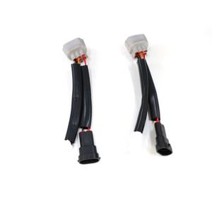 美品　プリウス30 G.s用　ヘッドライト右　カプラー配線付 美品 プリウス30 G.s用 ヘッドライト右 カプラー配線付 - メルカリ