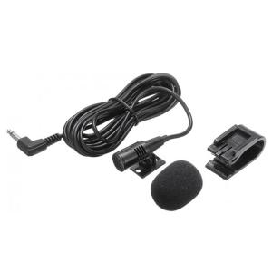 ケンウッド 純正 KENWOOD MDV-M705 MDV-M705W Bluetooth ハンズフリー