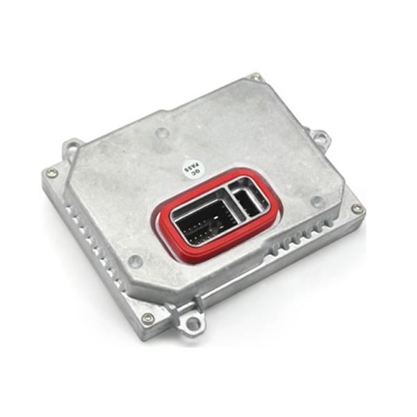 【送料無料】 OEM製 HID バラスト フィアット/Fiat 500 Abarth D1S D1R...