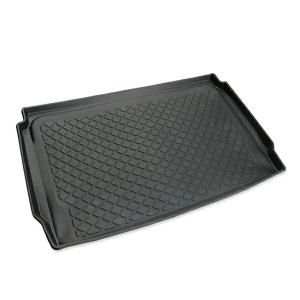 3D立体マット 防水仕様 トランクトレイ スズキ エブリイワゴン