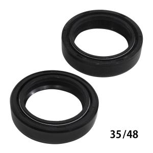 ステム ベアリング テーパー RZ250 RZ350 RZ250R RZ350R RD250 RD350