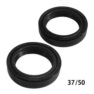新品 スズキ レッツ4/5 フロントフォークAssy ステム CA41A/CA44A