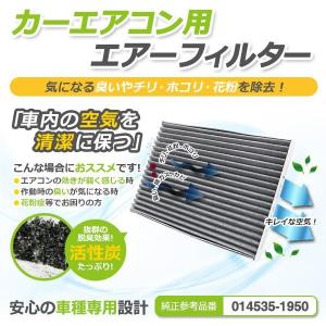 ARJ スロットルスペーサー セレナ C27（ガソリン車） : ショッピング