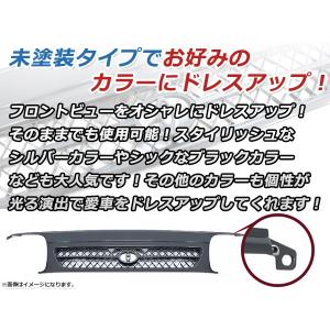【大型商品】【送料無料】 トヨタ ハイエースバ...の詳細画像2