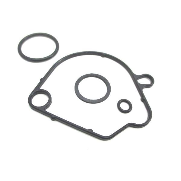 送料無料 ホンダ純正 キャブレターガスケット スカッシュ AB11 パッキン