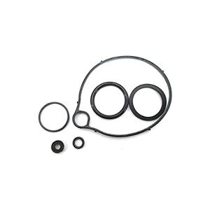 ガブリ ホンダ純正 キャブレターガスケット ライブディオ ZX Dio AF35