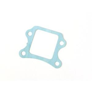 購入品（破損）専用 ホンダ純正 リードバルブ ガスケット インテークパイプ インマニGK