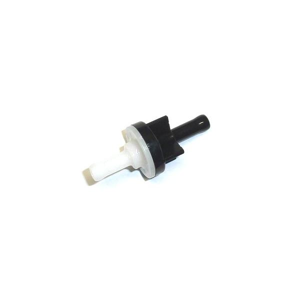 送料無料 ホンダ純正 燃料 チェックバルブ ジャイロUP TA01 燃料タンク/燃料ポンプ間 逆流防...