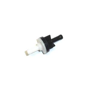 ステムベアリング ビラーゴ RZ250 RZ350 TZR250 R1-Z SDR200 XJ400
