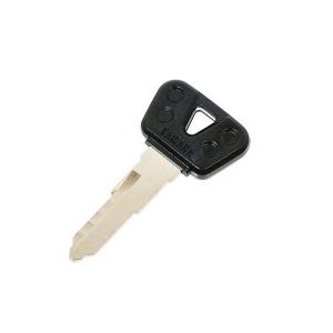 カワサキ KAWASAKI純正 ブランクキー ZRX400-2 リペア