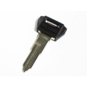 1354 スペアキー Amazon.co.jp: 合鍵 スペアキー ZIM ZIPPER（ジムジッパー）向け