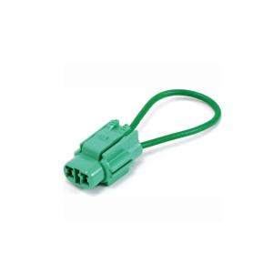 送料無料 スズキ純正 サイドスタンド スイッチ キャンセラー アドレス